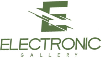 Electronic-Gallery