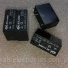 HLS14F3L-DC12V-C Реле HLS14F3L-DC12V-C Реле