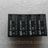HLS14F3L-DC12V-C Реле HLS14F3L-DC12V-C Реле