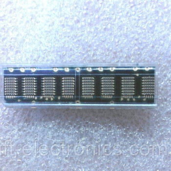 Світлодіодний дисплей HCMS - 2915 Світлодіодний дисплей HCMS - 2915